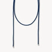 Wrap Necklace