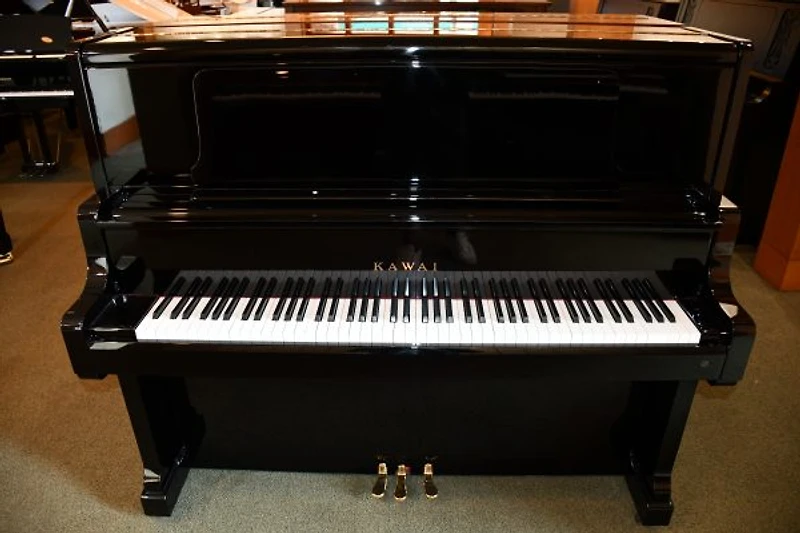 Kawai US-50 Upright