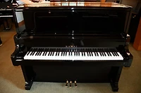 Kawai US-50 Upright