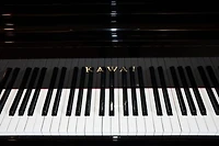 Kawai US-50 Upright