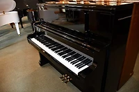 Kawai US-50 Upright