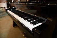 Kawai US-50 Upright