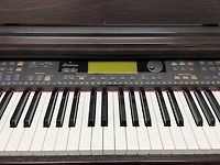 Yamaha CVP-202