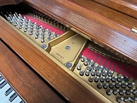 Steinway & Sons Model M (Louis XVI)