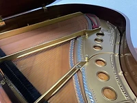 Steinway & Sons Model M (Louis XVI)