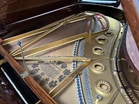 Steinway & Sons Model B
