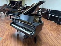 Mason and Hamlin Model BB