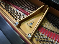 Steinway & Sons Model O