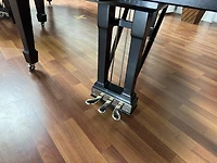 Steinway & Sons Model M