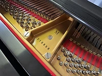 Steinway & Sons Model M