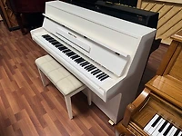 Schafer & Sons VS-40