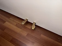 Schafer & Sons VS-40