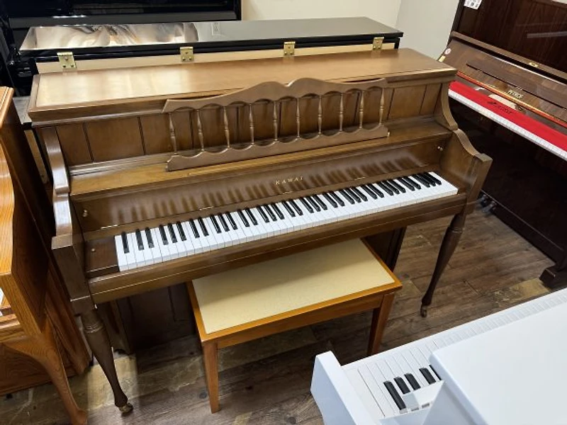 Kawai 801-E