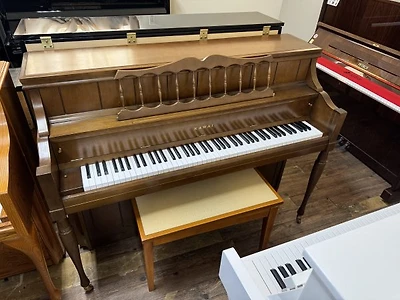 Kawai 801-E