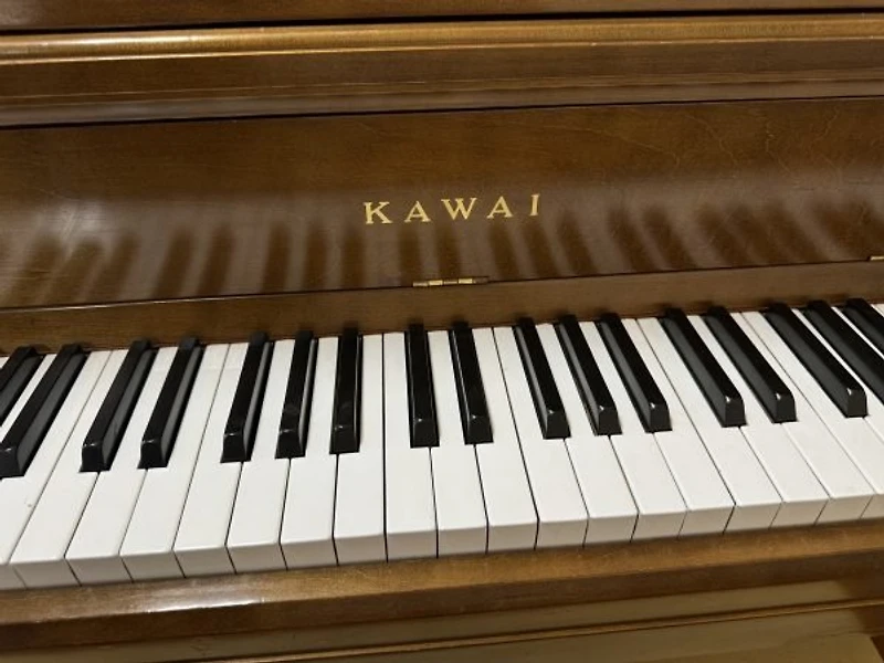 Kawai 801-E