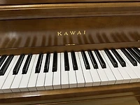Kawai 801-E
