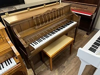 Kawai 801-E