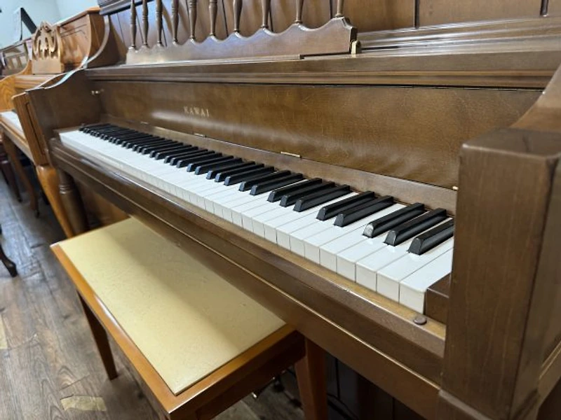 Kawai 801-E