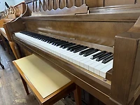 Kawai 801-E