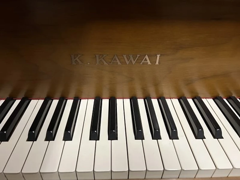 Kawai No. 350