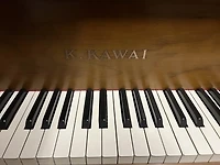 Kawai No. 350