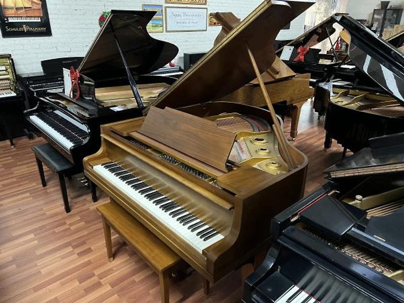 Kawai No. 350