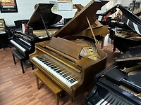 Kawai No. 350