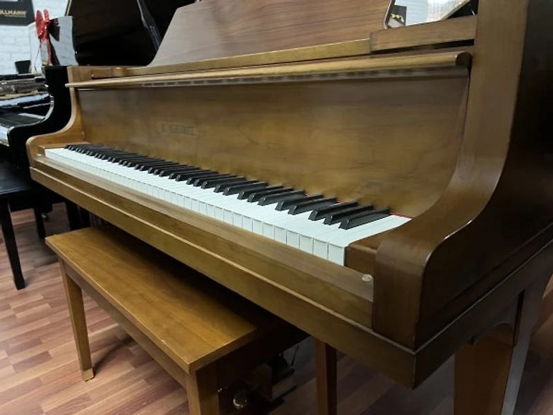 Kawai No. 350
