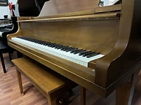 Kawai No. 350