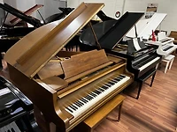 Kawai No. 350