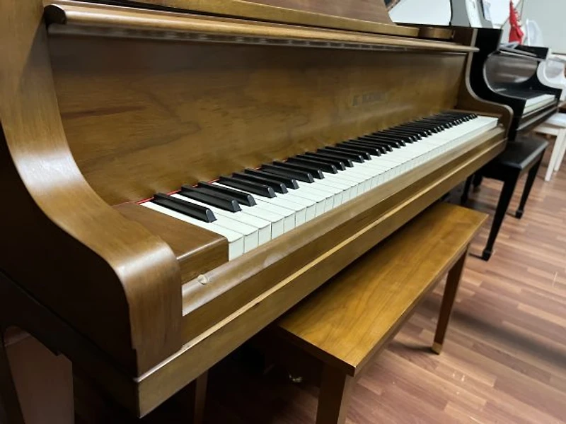 Kawai No. 350