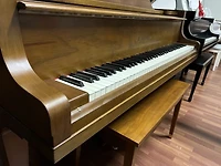 Kawai No. 350