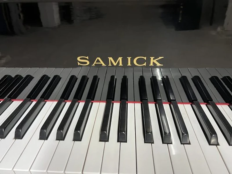 Samick SG-140