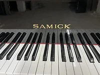 Samick SG-140