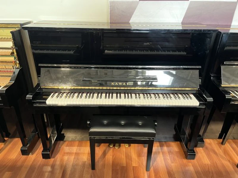 Kawai BL-12