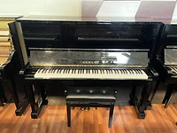 Kawai BL-12