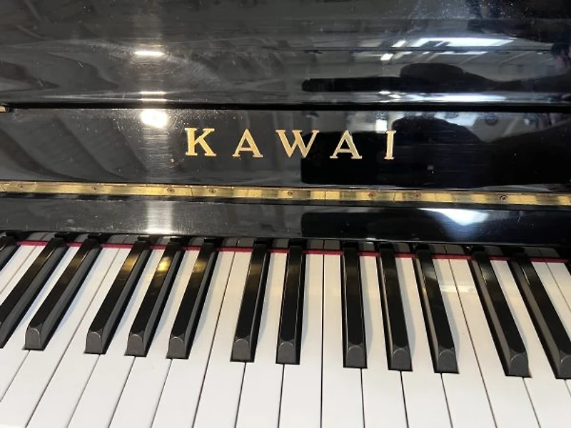 Kawai BL-12