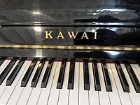 Kawai BL-12