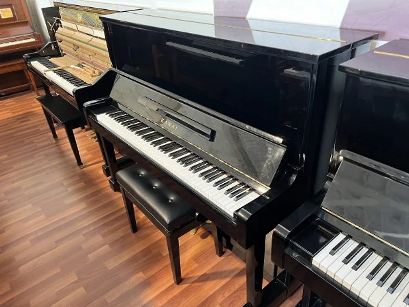 Kawai BL-12