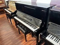 Kawai BL-12