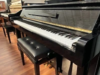 Kawai BL-12