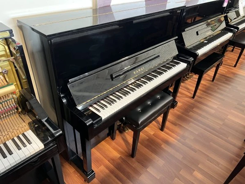 Kawai BL-12