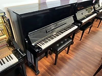 Kawai BL-12