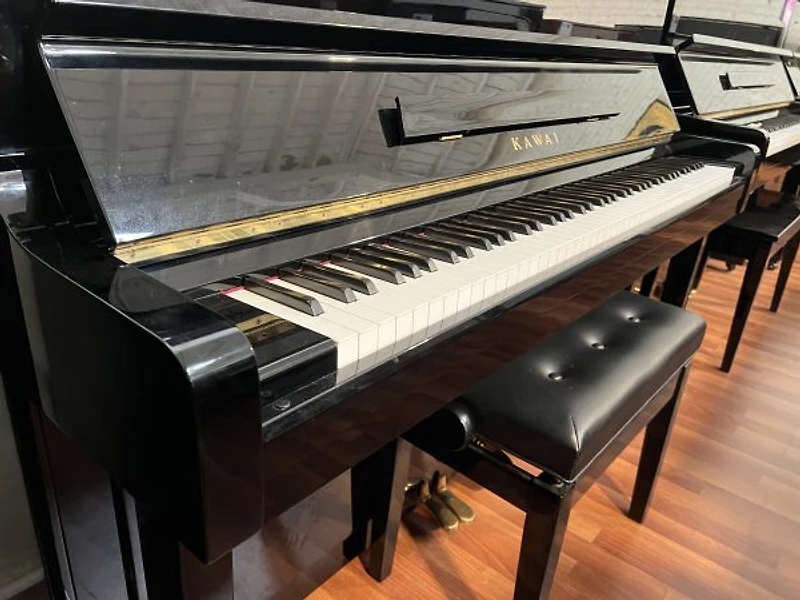 Kawai BL-12