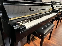 Kawai BL-12