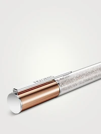 Crystalline Ballpoint Pen