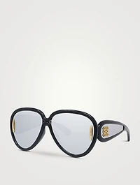 Aviator Sunglasses