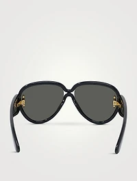 Aviator Sunglasses