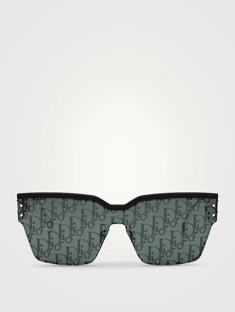 DiorClub M4U Sunglasses
