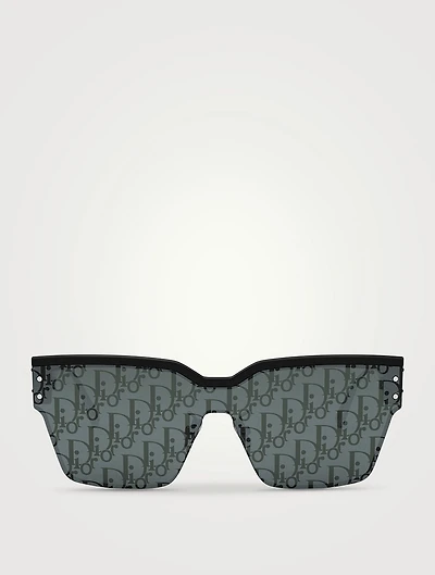DiorClub M4U Sunglasses